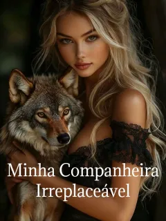 Minha Companheira Irreplaceável