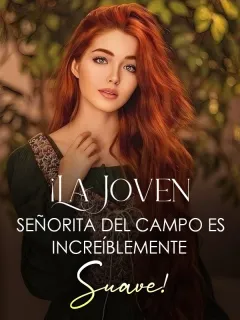 ¡LA JOVEN SEÑORITA DEL CAMPO ES INCREÍBLEMENTE SUAVE!