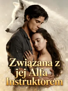 Związana z jej Alfa Instruktorem