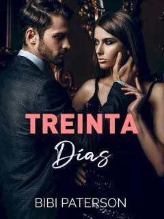 Treinta días