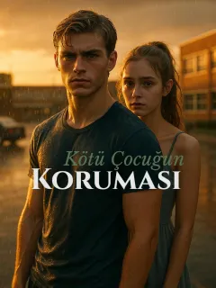 Kötü Çocuğun Koruması