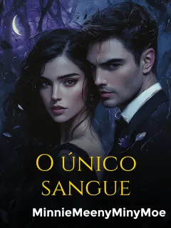 O único sangue