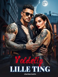 Voldelig Lille Ting.