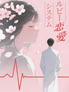 ルビー恋愛システム
