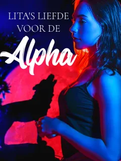 Lita's Liefde voor de Alpha