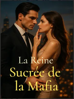 La Reine Sucrée de la Mafia