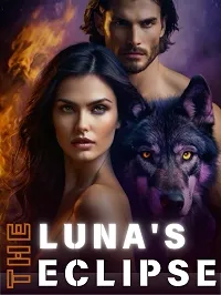 THE LUNA'S ECLIPSE
