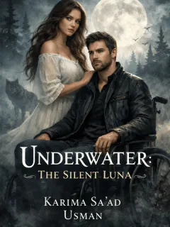 Underwater: The Silent Luna