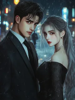 แอปเปิ้ลลูกหนึ่ง
