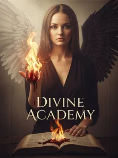 Divine Academy