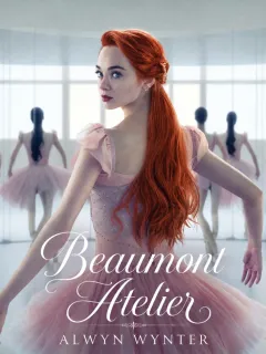 Beaumont Atelier