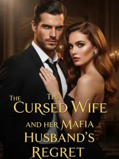The Cursed Wife and Her Mafia Husband's Regret