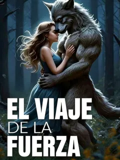EL VIAJE DE LA FUERZA
