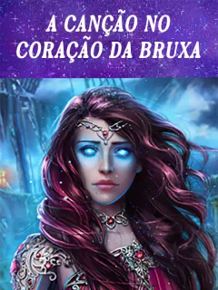 A Canção no Coração da Bruxa
