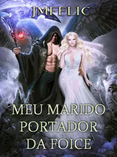 Meu Marido Portador da Foice