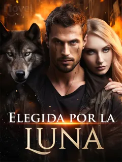 Elegida por la Luna
