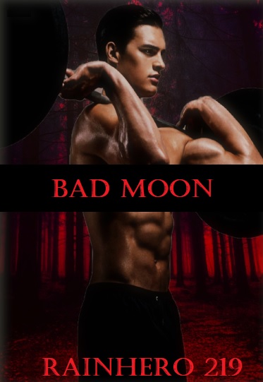 BAD MOON