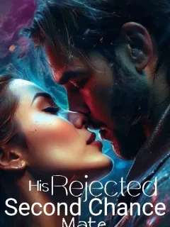 HIS REJECTED SECOND CHANCE MATE
