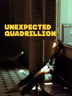 Unexpected Quadrillion