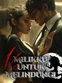 Milikku untuk Melindungi