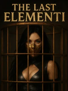 The Last Elementi