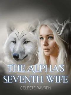 La Septième Épouse de l'Alpha