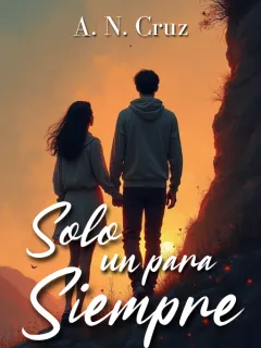 Solo un para siempre