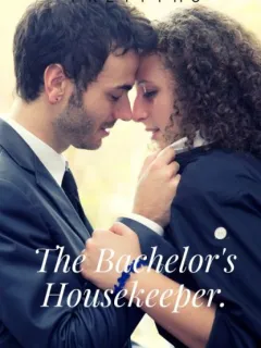La ama de llaves de Bachelor