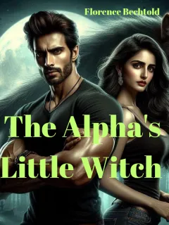 Unravelling The Alpha's Secret