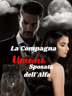 La Compagna Umana Sposata dell'Alfa