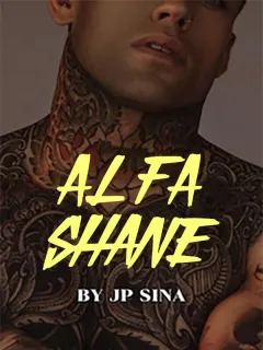 Alfa Shane