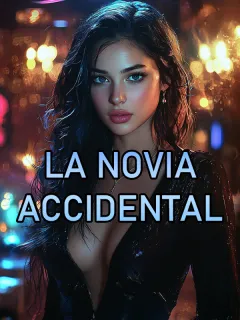 La Novia Accidental