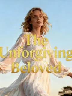 The Unforgiving Beloved