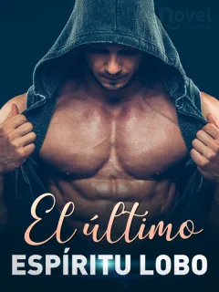 El último Espíritu Lobo