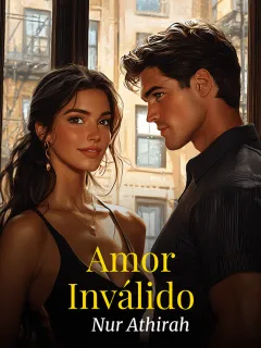 Amor Inválido