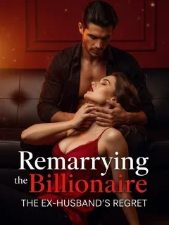 Remarrying the Billionaire: The Ex-Husband's Regret