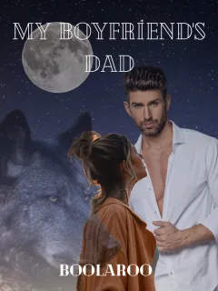 My Boyfriend's Dad