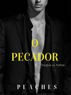 O Pecador