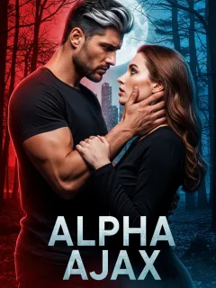 Alpha Ajax