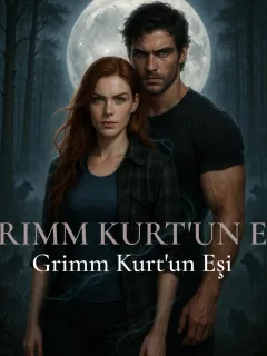 Grimm Kurt'un Eşi