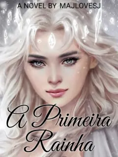 A Primeira Rainha