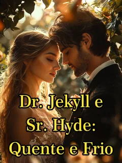 Dr. Jekyll e Sr. Hyde: Quente e Frio