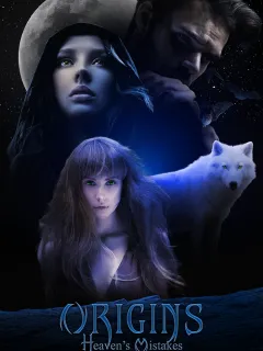 Origines