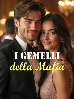 I gemelli della Mafia
