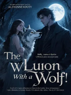 The Luna Without a Wolf