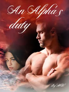 Die Pflicht eines Alphas