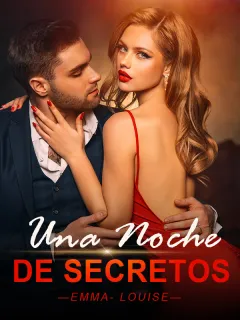 Una noche de secretos