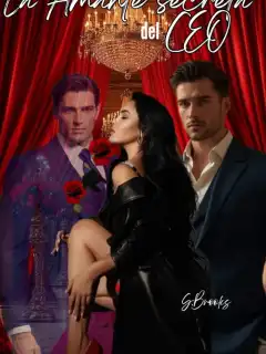 La Amante Secreta del CEO