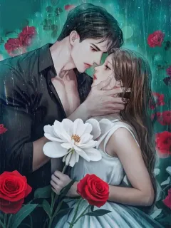 Tái Hôn Quân Nhân: Hành Hạ Chồng Cũ, Cưới Nhanh Anh Lính Mạnh Nhất