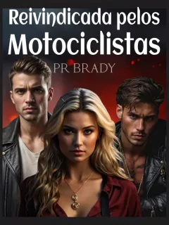 Reivindicada pelos Motociclistas